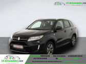 Suzuki VITARA 1.0 Boosterjet BVA 111ch   Beaupuy 31