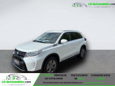 Suzuki VITARA 1.0 Boosterjet BVA 111ch   Beaupuy 31