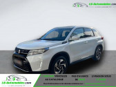 Suzuki VITARA 1.0 Boosterjet BVA 111ch   Beaupuy 31