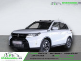 Suzuki VITARA 1.0 Boosterjet BVA 111ch   Beaupuy 31