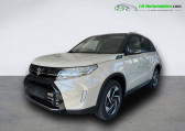 Annonce Suzuki VITARA occasion Essence 1.0 Boosterjet BVA 111ch  Beaupuy