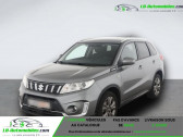 Suzuki VITARA 1.0 Boosterjet BVA 111ch   Beaupuy 31