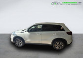 Suzuki VITARA 1.0 Boosterjet BVA 111ch   Beaupuy 31