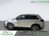 Suzuki VITARA 1.0 Boosterjet BVA 111ch   Beaupuy 31