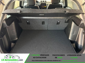 Suzuki VITARA 1.0 Boosterjet BVA 111ch  occasion  Beaupuy - photo n12