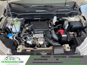 Suzuki VITARA 1.0 Boosterjet BVA 111ch  occasion  Beaupuy - photo n11