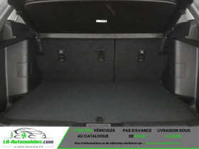 Suzuki VITARA 1.0 Boosterjet BVA 111ch  occasion  Beaupuy - photo n8