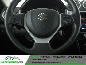 Suzuki VITARA 1.0 Boosterjet BVA 111ch  occasion  Beaupuy - photo n7
