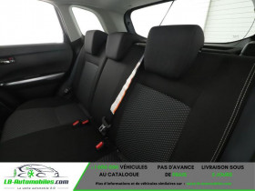 Suzuki VITARA 1.0 Boosterjet BVA 111ch  occasion  Beaupuy - photo n6