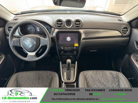 Suzuki VITARA 1.0 Boosterjet BVA 111ch  occasion  Beaupuy - photo n3