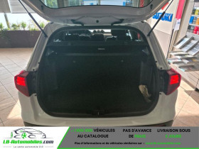 Suzuki VITARA 1.0 Boosterjet BVA 111ch  occasion  Beaupuy - photo n6