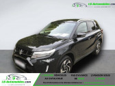 Suzuki VITARA 1.0 Boosterjet BVA 111ch   Beaupuy 31