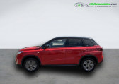 Suzuki VITARA 1.0 Boosterjet BVA 111ch   Beaupuy 31
