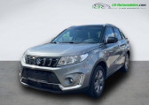 Suzuki VITARA 1.0 Boosterjet BVA 111ch   Beaupuy 31