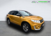 Suzuki VITARA 1.0 Boosterjet BVA 111ch   Beaupuy 31