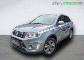 Suzuki VITARA occasion année 2019 boite Automatique Annonce Suzuki VITARA occasion Essence 1.0 Boosterjet BVA 111ch à Beaupuy