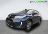 Suzuki VITARA 1.0 Boosterjet BVA 111ch   Beaupuy 31