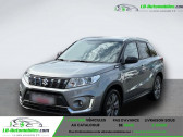 Annonce Suzuki VITARA occasion Essence 1.0 Boosterjet BVA 111ch � Beaupuy