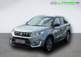 Annonce Suzuki VITARA occasion Essence 1.0 Boosterjet BVA 111ch  Beaupuy