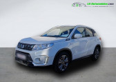 Suzuki VITARA occasion année 2019 boite Automatique Annonce Suzuki VITARA occasion Essence 1.0 Boosterjet BVA 111ch à Beaupuy