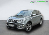 Suzuki VITARA 1.0 Boosterjet BVA 111ch   Beaupuy 31