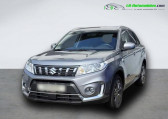 Suzuki VITARA occasion année 2018 boite Automatique Annonce Suzuki VITARA occasion Essence 1.0 Boosterjet BVA 111ch à Beaupuy