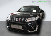 Suzuki VITARA 1.0 Boosterjet BVA 111ch   Beaupuy 31