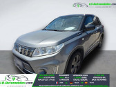 Suzuki VITARA 1.0 Boosterjet BVM 111ch  � Beaupuy 31