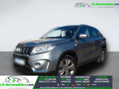 Suzuki VITARA 1.0 Boosterjet BVM 111ch  � Beaupuy 31
