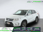 Suzuki VITARA 1.0 Boosterjet BVM 111ch  � Beaupuy 31