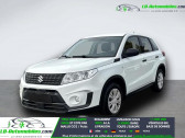 Suzuki VITARA 1.0 Boosterjet BVM 111ch  � Beaupuy 31