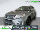 Annonce Suzuki VITARA occasion Essence 1.0 Boosterjet BVM 111ch � Beaupuy