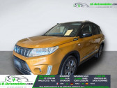 Suzuki VITARA 1.0 Boosterjet BVM 111ch  � Beaupuy 31