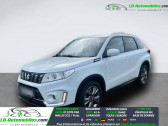 Suzuki VITARA 1.0 Boosterjet BVM 111ch  � Beaupuy 31