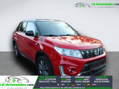 Annonce Suzuki VITARA occasion Essence 1.0 Boosterjet BVM 111ch � Beaupuy