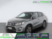 Suzuki VITARA 1.0 Boosterjet BVM 111ch  � Beaupuy 31