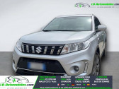 Suzuki VITARA 1.0 Boosterjet BVM 111ch  � Beaupuy 31