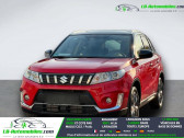 Annonce Suzuki VITARA occasion Essence 1.0 Boosterjet BVM 111ch � Beaupuy