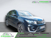 Suzuki VITARA 1.0 Boosterjet BVM 111ch   Beaupuy 31