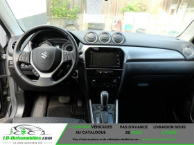 Suzuki VITARA 1.0 Boosterjet BVM 111ch  occasion  Beaupuy - photo n3