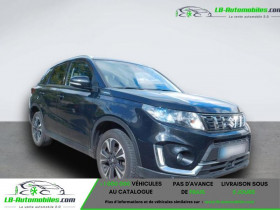 Suzuki VITARA 1.0 Boosterjet BVM 111ch  occasion  Beaupuy - photo n2