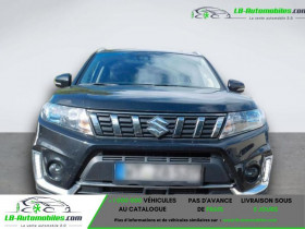 Suzuki VITARA 1.0 Boosterjet BVM 111ch  occasion  Beaupuy - photo n5
