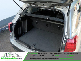 Suzuki VITARA 1.0 Boosterjet BVM 111ch  occasion  Beaupuy - photo n6
