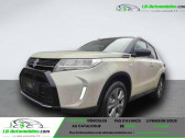 Suzuki VITARA 1.0 Boosterjet BVM 111ch   Beaupuy 31
