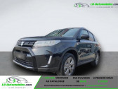 Suzuki VITARA 1.0 Boosterjet BVM 111ch   Beaupuy 31