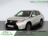 Suzuki VITARA 1.0 Boosterjet BVM 111ch   Beaupuy 31
