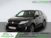 Suzuki VITARA 1.0 Boosterjet BVM 111ch   Beaupuy 31