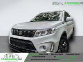 Suzuki VITARA 1.0 Boosterjet BVM 111ch   Beaupuy 31