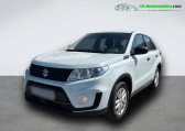 Suzuki VITARA occasion année 2019 boite Manuelle Annonce Suzuki VITARA occasion Essence 1.0 Boosterjet BVM 111ch à Beaupuy