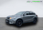 Suzuki VITARA occasion année 2019 boite Manuelle Annonce Suzuki VITARA occasion Essence 1.0 Boosterjet BVM 111ch à Beaupuy